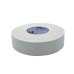 Хокейна стрічка  Sport Tape  25мм* 50м  Canada