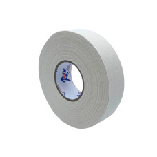 Хокейна стрічка  Sport Tape  25мм* 50м  Canada