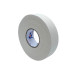 Hockey tape Sport Tape 25mm* 50m Canada