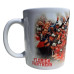  Чашка Чемпіон Флорида Пантерз Кубок Стенлі 2025  Cup Champion Florida Panthers Stanley Cup 2025