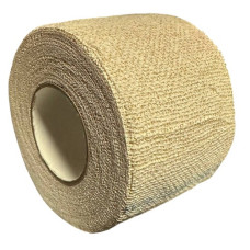 Грип стрічка - Pro , біла Грип стрічка - Pro , біла