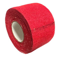 Грип стрічка - Pro , червона Грип стрічка - Pro , червона