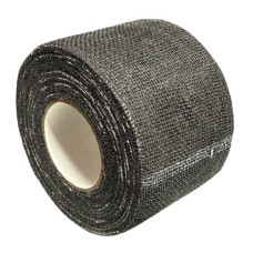 Грип стрічка - Pro , чорна Grip tape - Pro, black Грип стрічка - Pro , чорна Grip tape - Pro, black