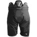 Шорти хокейні  Bauer Vapor FlyLite Senior
