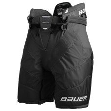 Bauer Vapor FlyLite Senior Hockey Shorts