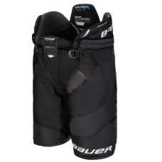 Шорти хокейні  Bauer Vapor FlyLite Senior