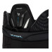 Шорти хокейні  Bauer Vapor FlyLite Senior