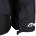 Шорти хокейні  Bauer Vapor FlyLite Senior