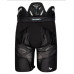 Шорти хокейні  Bauer Vapor FlyLite Senior