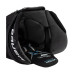 Шорти хокейні  Bauer Vapor FlyLite Senior