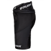 Шорти хокейні  Bauer Vapor FlyLite Senior