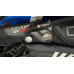 Шорти   Warrior Covert QR Edge Pants JNR   (вживані)