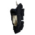 Рукавиці/краги хокей  Warrior Covert QR5 20 Sr