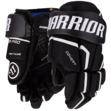 Хокейні рукавички WARRIOR Covert QR5 Pro - дитячі