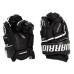 Хокейні рукавички WARRIOR Covert QR5 Pro - дитячі