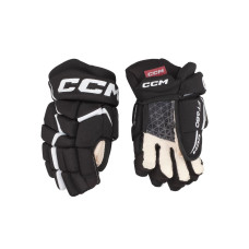 Рукавички краги хокейні  CCM Jetspeed FT680 
