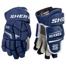 Рукавиці дитячі Sherwood Rekker Legend 2 Junior Hockey Gloves 