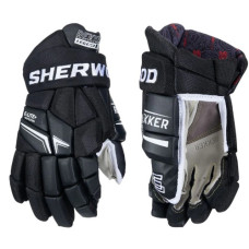 Хокейні рукавички Sherwood Rekker Legend 2 Senior Хокейні рукавички Sherwood Rekker Legend 2 Senior