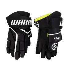 Хокейні рукавички Warrior LX2 Comp Senior