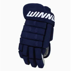 Хокейні рукавиці Winwell Classic 4-Roll Jr Хокейні рукавиці Winwell Classic 4-Roll Jr