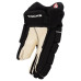 CCM Tacks AS-550 Youth Hockey Gloves YTH
