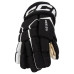 CCM Tacks AS-550 Youth Hockey Gloves YTH