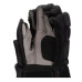 Хокейні рукавиці / краги Pure Hockey X Elite  Pure Hockey X Elite Hockey Gloves / Gaiters