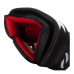 Хокейні рукавиці / краги Pure Hockey X Elite  Pure Hockey X Elite Hockey Gloves / Gaiters