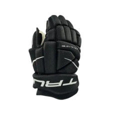 Дитячі хокейні рукавички краги TRUE Catalyst  9X3 Youth    TRUE Catalyst 9X3 Youth Hockey Gloves
