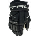 Дитячі хокейні рукавички краги TRUE Catalyst  9X3 Youth    TRUE Catalyst 9X3 Youth Hockey Gloves