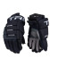 Adult hockey gaiters, gloves TRUE A4.5 Senior