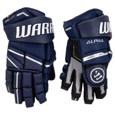 Рукавиці  Warrior Alpha LX Pro Юнацькі