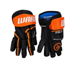 Рукавиці  Warrior Covert QR5 30 Sr