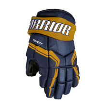 Хокейні рукавиці Warrior Covert QRE 3 Хокейні рукавиці Warrior Covert QRE 3