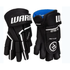 Краги Warrior Covert QR5 40 Jnr Юнаки Краги Warrior Covert QR5 40 Jnr Юнаки