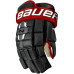 Хокейні  рукавички / краги Bauer Nexus N2900 Junior