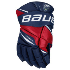 Хокейні краги Bauer Vapor 2X Pro Jr