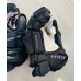 Рукавички хокейні професійні CCM Tacks XR Pro Senior Hockey Gloves