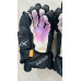 Рукавички хокейні професійні CCM Tacks XR Pro Senior Hockey Gloves
