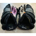 Рукавички хокейні професійні CCM Tacks XR Pro Senior Hockey Gloves