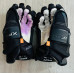 Рукавички хокейні професійні CCM Tacks XR Pro Senior Hockey Gloves