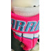 Рукавички Warrior Franchise Pro Miami Vice Whiteout (вживані)