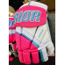 Рукавички Warrior Franchise Pro Miami Vice Whiteout (вживані)