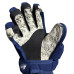 Хокейні рукавиці Winwell Classic 4-Roll Jr