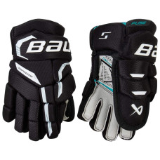 Рукавички хокейні Bauer Supreme Fuse
