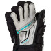 Рукавички хокейні Bauer Supreme Fuse