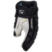 Рукавички Bauer Supreme Fuse Intermediate Рукавички Bauer Supreme Fuse Intermediate