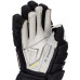 Рукавички Bauer Supreme Fuse Intermediate Рукавички Bauer Supreme Fuse Intermediate