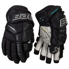 Рукавички хокейні Bauer Supreme Fuse 