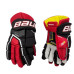 Рукавички хокейні Bauer Supreme 3S Senior Hockey Gloves